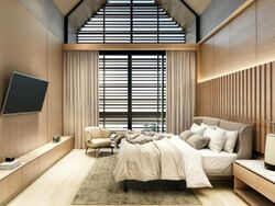 East View Garden (D16), Terrace #470773121